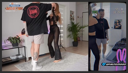 Tội lỗi goá phụ trẻ chồng vừa mất đã địt nhau với người khác phim sex khong che