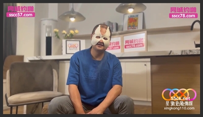 k_peheo sex yylive 08-03-2025 phim sex khong che