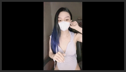 thanhnhi2k5 hot51 live 17-02-2025 phim sex khong che