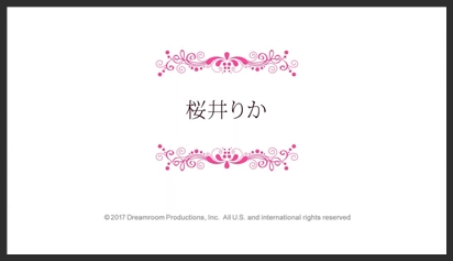 Bú cặc cho ông chủ dâm dục để cuối tháng tăng lương phim sex khong che