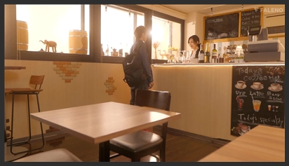 Bú liếm khắp cơ thể ngọt nước của em nhân viên dễ dãi phim sex khong che