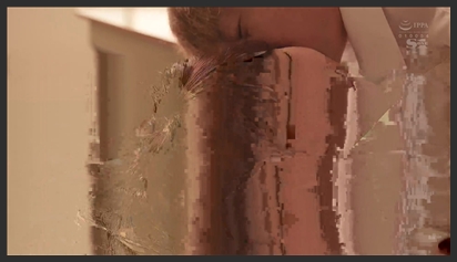 Đến nhà bạn thân chơi rồi chén luôn chồng bạn phim sex khong che