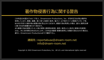 Địt em đồng nghiệp thích bạo dâm phim sex khong che