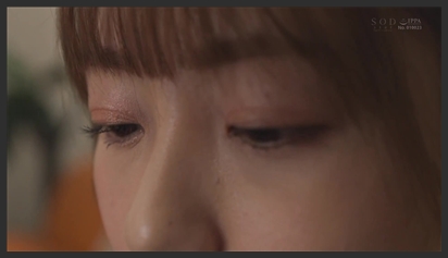 Địt em người yêu cũ bây giờ đã trở thành sếp của tôi phim sex khong che