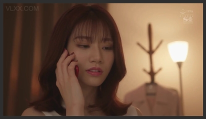 Đúng là vô cùng hay luôn em trai quậy, lén giấu hết đồ khi chị đang tắm jul-882 phim sex khong che