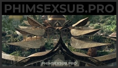 Được em người mẫu ảnh lồn cực ngon cho xoạc miễn phí phim sex khong che