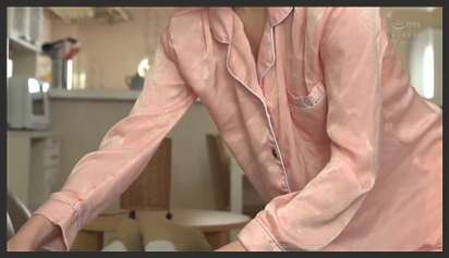 Ê ẩm lỗ lồn vì con cặc của anh da đen quá bự phim sex khong che