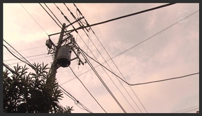 Eimi Fukada đi làm bị sếp phát hiện quá khứ là diễn viên phim sex phim sex khong che