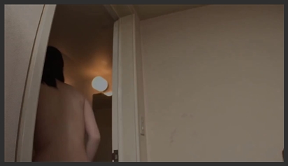 Em chồng nghiện địt ngày nào cũng phải nện chị dâu vài nháy phim sex khong che