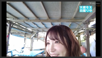 Phê thực sự sex không che ba dì cháu nhậu say dâm loạn xem sex của ngôi sao marie konishi phim sex khong che