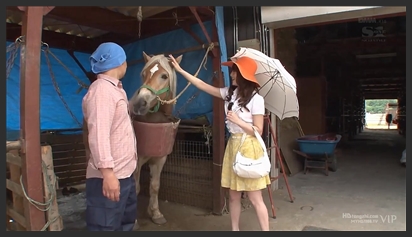 Phệt tung bướm em diễn viên nổi tiếng lồn không lông phim sex khong che