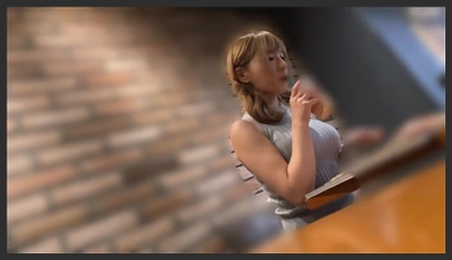 Phim jav diễn viên julia vietsub rơi vào bẫy của tên giám dốc già háo sắc sex gái xinh azumi mizushima phim sex khong che