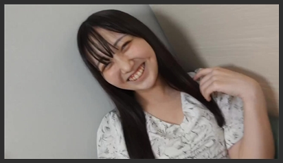 Phim jav hd của ameri ichinose bố chồng kiệt sức vì những đứa con dâu dâm đãng phim jav ayami shunka phim sex khong che