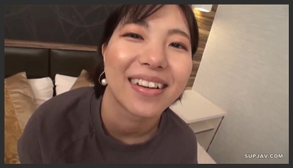 Phim jav hd của kurumi chino chỉ tại em xinh quá lại không mặc đồ lót vietsub phim sex dass-071 phim sex khong che