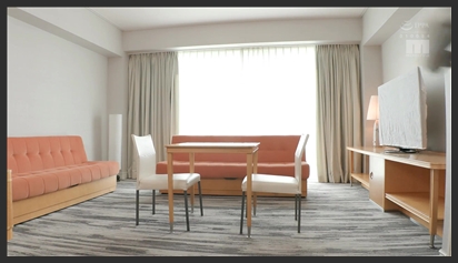 Phim jav hd của mao ito Đang truyền nước cũng phải cương cứng vì chị dâu trắng xinh saki mizumi phim sex nhật bản phim sex khong che