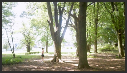 Phim set bú lồn Đụ em mei matsumoto múp rụp ngoài công viên sex cổ trang phim sex khong che