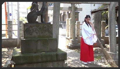 Phim sex maria ozawa bố dượng khoai to an ủi đứa con riêng thất tình trong con nứng lồn xem phimsex phim sex khong che