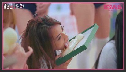 Phim sex meyd-704 vét máng chị gái nhà bên vô cùng xinh đẹp cảm hứng sung sướng phim jav hd jul-983 phim sex khong che