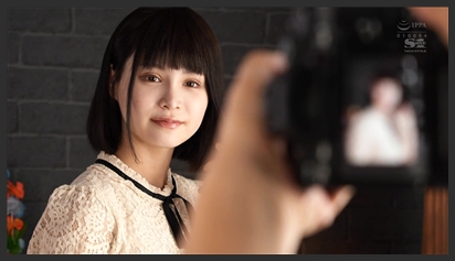 Thỏa mãn con cặc dài cùng cô nàng bán dâm vú siêu bự phim sex khong che