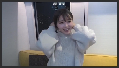 Vụng trộm với em sae aihara mắt đẹp vietsub bị bố dượng bắt làm nô lệ tình dục mỗi ngày mẹ đi công tác địt dâm nữ erika momotani phim sex khong che